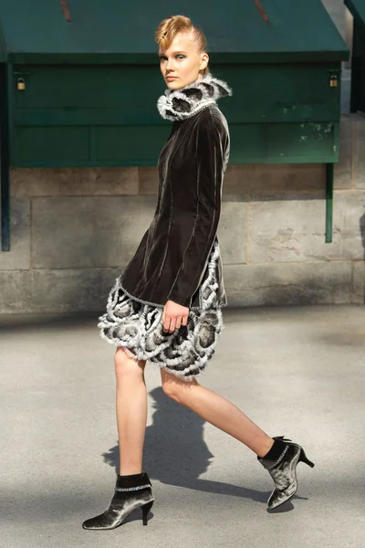 Look 56